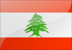 黎巴嫩包簽證