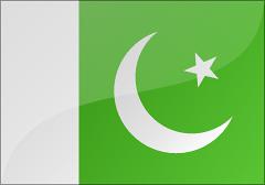 巴基斯坦旅游電子簽證